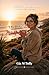 Midlife Mindfulness: Finding Calm, Clarity, and Presence in a Noisy World (Midlife Horizons: New Possibilities for the Second Act Book 6)