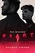 The Missing Heart