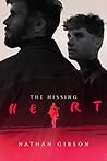 The Missing Heart