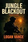 Jungle Blackout: ...