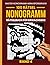 Nonogramm Rätselbuch für Erwachsene – Band 4: 100 Neue Anspruchsvolle Nonogramm Rätsel | Große Gitter von 35×35 bis 50×50 | Japanische Logikrätsel (Picross, Hanjie & Griddlers) (German Edition)