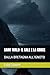 SAINT MALO: IL SALE E LA CROCE: DALLA BRETAGNA ALL’IGNOTO (Italian Edition)