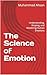 The Science of Emotion: Und...