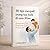Parenting in Your 30s: A Survival Guide: The Beautiful Chaos of Raising Humans - 30 Guides