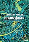 Obabakoak: Az uto...