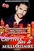 Captivée par le milliardaire: Collection complète de trois livres (Bad boys, Milliardaires et Cheikhs t. 2) (French Edition)
