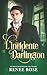 L’incidente Darlington (Italian Edition)