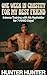 One Week in Chastity For My Best Friend: Intense Training with My Keyholder for 7 HARD Days!: A Gay Friends-To-Lovers MM BDSM Romance with HFN (The Gay College Soccer Player's Chastity Deal Book 2)