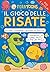 Il Gioco delle Risate