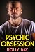 Psychic Obsession