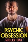 Psychic Obsession