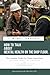 How To Talk About Mental Health On Shop The floor.: The Complete Toolkit for Trades Supervisors