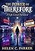 THE POWER OF THEREFORE: A LIFE LIVED FORWARD