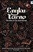 Engku Tarno - The Story of The Sixth Berong by Sleepinigloo