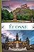Écosse Guide de voyage 2026: Votre guide ultime des majestueuses Hautes Terres, des destinations incontournables, des villes historiques, des trésors ... en Calédonie et à Alba (French Edition)