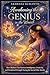 Awakening the Genius in the Womb: How Mothers Can Nurture Intelligence, Creativity and Emotional Strength During the Sacred Nine Months
