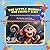 The Little Monkey Who Couldn’t Sleep: A Gentle Bedtime Story About Falling Asleep : A Calming Bedtime Story with Real Animal Sound QR Codes (Zazzy and Zula: Gentle Animal Stories)
