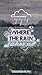 Where The Rain Takes Us (Anywhere And Forever Series)