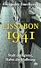 Lissabon 1941: Stadt der Sp...