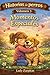 Historias de perros: Volumen 3: historias de amistad, valores y amor por los perros. Incluye ilustraciones para colorear. (Spanish Edition)