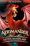 Aerimander: Der L...