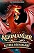 Aerimander: Der Letzte seiner Art (German Edition)
