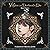 Villains Are Destined to Die (novel), Vol. 3