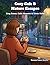 Cozy Cafe & Nature Escapes: Cozy Scenes, Calm Moments & Stress Relief