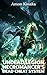 Undead Legion Necromancer's Dead Cheat System: A Post-Apocalyptic System LitRPG (Book 4)