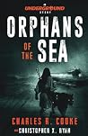 Orphans of the Sea