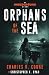 Orphans of the Sea (Underground)