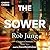 The Sower