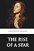 The Rise of a Star (Penrose Classics)