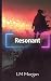 Resonant