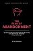 THE FEAR OF ABANDONMENT: Un...