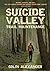 Suicide Valley Trail Mainte...