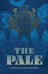 The Pale