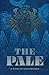 The Pale by Alex  Shifman