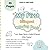 My First Bilingual Coloring Book: “Learn Simple Words in English & Spanish While Coloring”