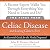 The First Year: Celiac Dise...