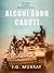 Alcuni Sono Caduti