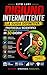 Digiuno Intermittente: La Guida Definitiva: 7 Protocolli Scientifici per Dimagrire e Ringiovanire in 30 Giorni (Italian Edition)