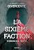 La sixième faction (La sixième faction, #1)
