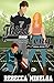 Third and Long (Pawprints on My Heart #1)