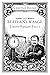 Die bleierne Waage: Johann Kessler: Fall Fünf (German Edition)