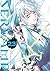 Servamp - vol. 23