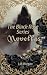 The Black Rose series novellas
