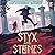 Styx and Stones