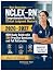 Next-Generation NCLEX-RN® C...