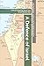 A Defence of Israel: Critical Thinking about the Israel-Hamas War
